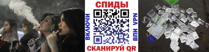 цены Бутурлиновка БУТИРАТ вода