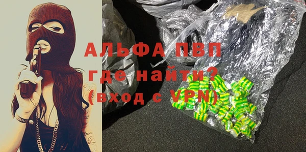 спиды Богородицк