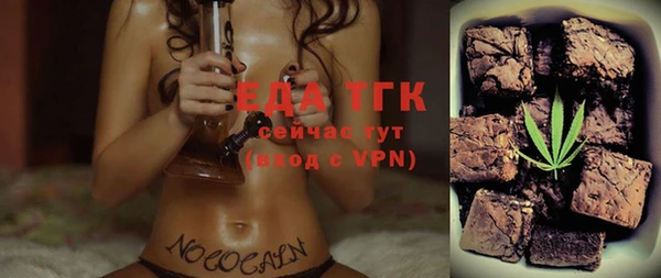 спиды Богородицк