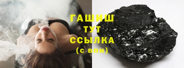 спиды Богородицк